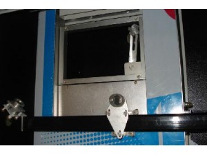 精科激光印章機(jī)電腦刻章機(jī)激光雕刻機(jī)繪圖儀機(jī)架