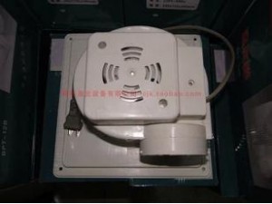 精科激光刻章機(jī)激光印章機(jī)電腦刻章機(jī)工藝品雕刻專用排煙扇排煙機(jī)