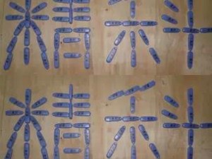 正品精科激光刻章機(jī)激光刻章機(jī)電腦刻章機(jī)U盤\加密鎖\加密狗