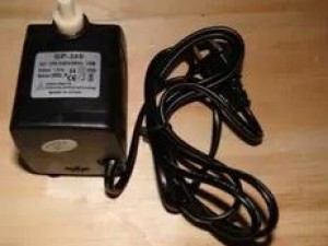 精科激光刻章機(jī)激光印章機(jī)電腦刻章機(jī)專用水泵 排水器