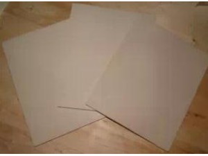 精科激光刻章機激光印章機電腦刻章機專用原子印章墊原子墊