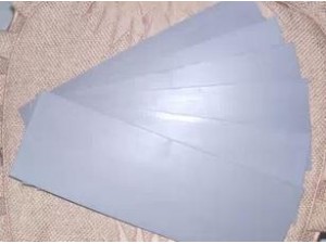 光敏印章機光敏刻章機人像印章機婚慶光敏墊 光敏印章墊