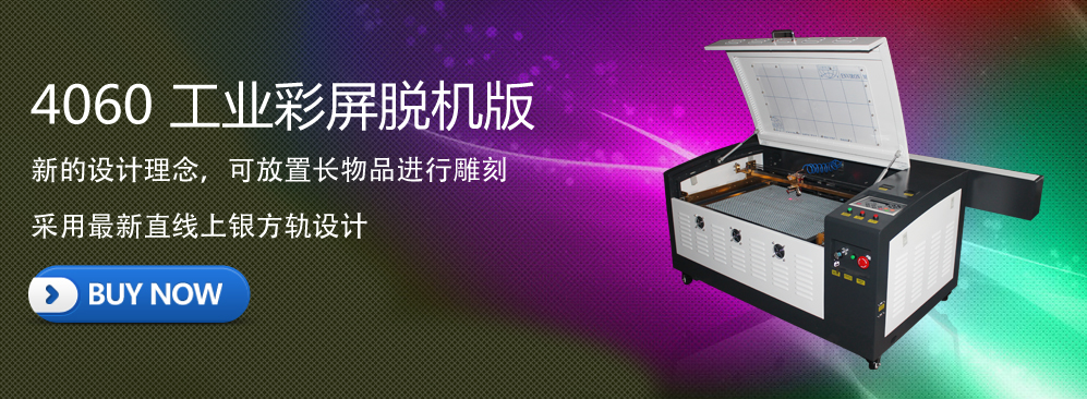 ShlCms華麗轉(zhuǎn)身，來(lái)到DocCms時(shí)代！