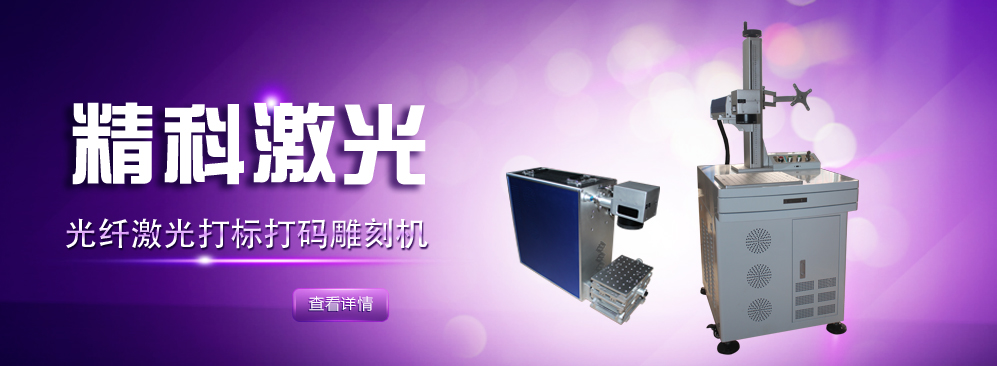 新功能，新視覺(jué)，新體驗(yàn)就在DocCms x1.0