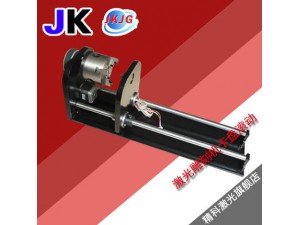 激光雕刻機(jī)專用卡盤滾動(dòng)\旋轉(zhuǎn)雕刻\圓柱體雕刻平臺(tái)\葫蘆酒瓶杯子
