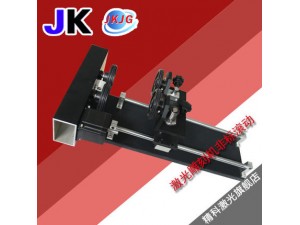 激光雕刻機(jī)專用非標(biāo)滾動(dòng)\旋轉(zhuǎn)雕刻\圓柱體雕刻平臺(tái)\葫蘆酒瓶杯子