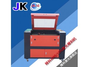 6090/1290/1390激光雕刻機(jī)